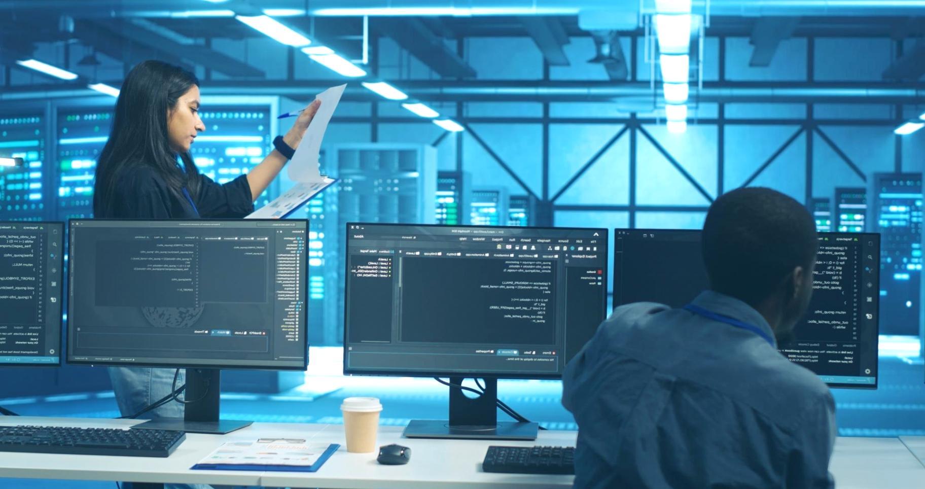 Bundesweite Teilnehmer in Online-Seminaren