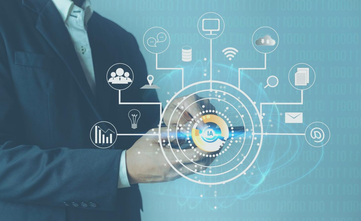 Strategische Seminarplanung