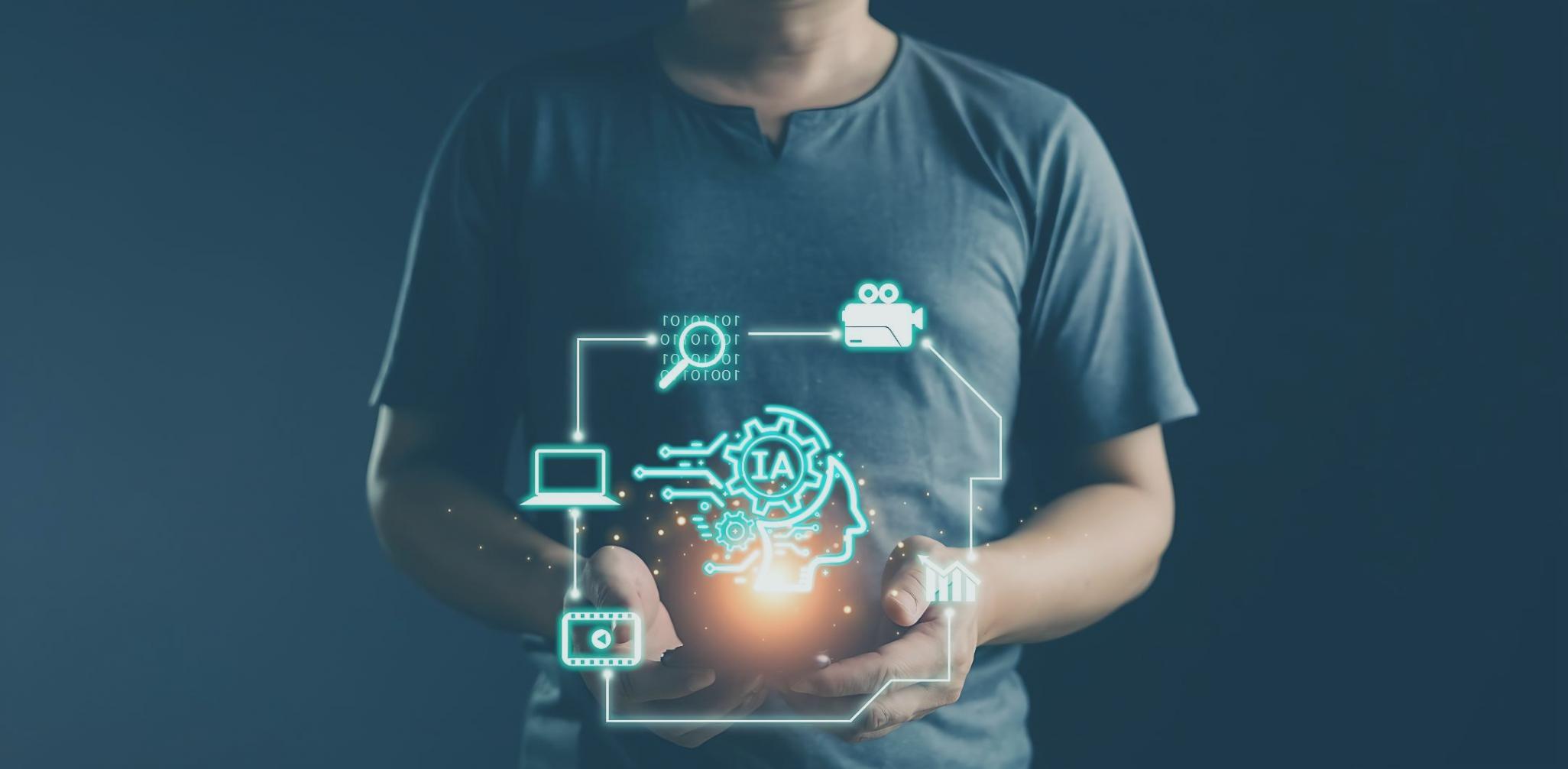 Valenorixu Team Zusammenarbeit