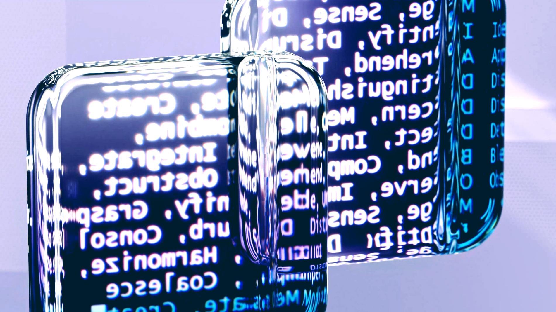 Detaillierte Analyse von KI-Sicherheitskonzepten in einem professionellen Kontext