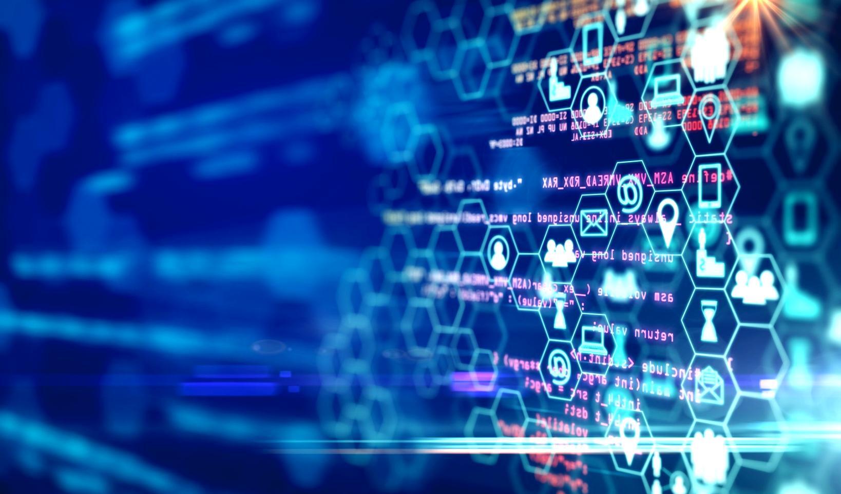 Kollaboratives Arbeiten an KI-Sicherheitsprojekten