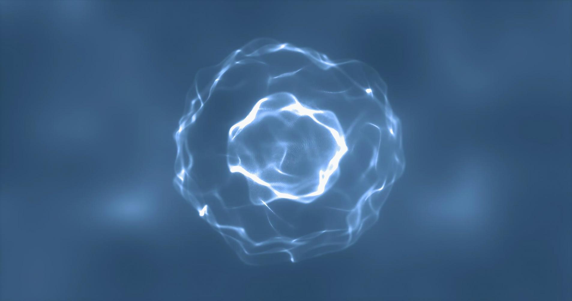 KI-Systemsicherheit in der Praxis