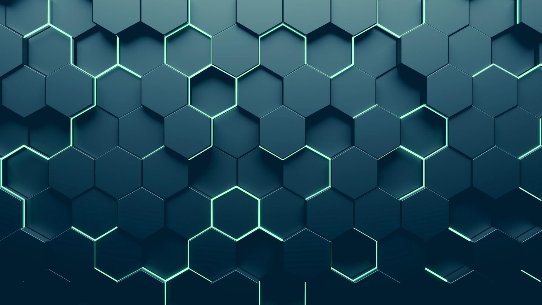 Teamarbeit und Diskussion in einer Lernumgebung