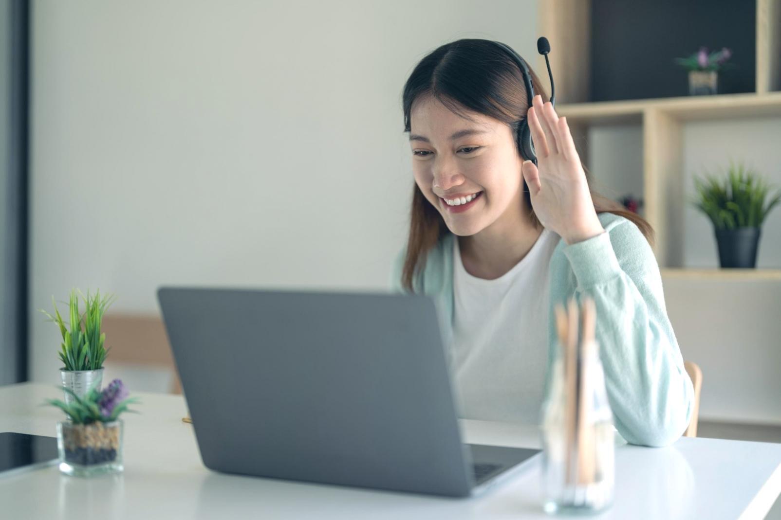 Strukturierter Lernansatz für KI-Sicherheit